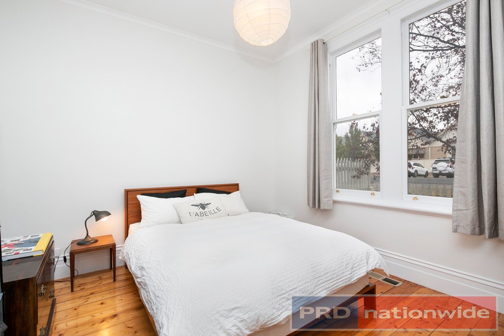 402 Howard Street SOLDIERS HILL 10