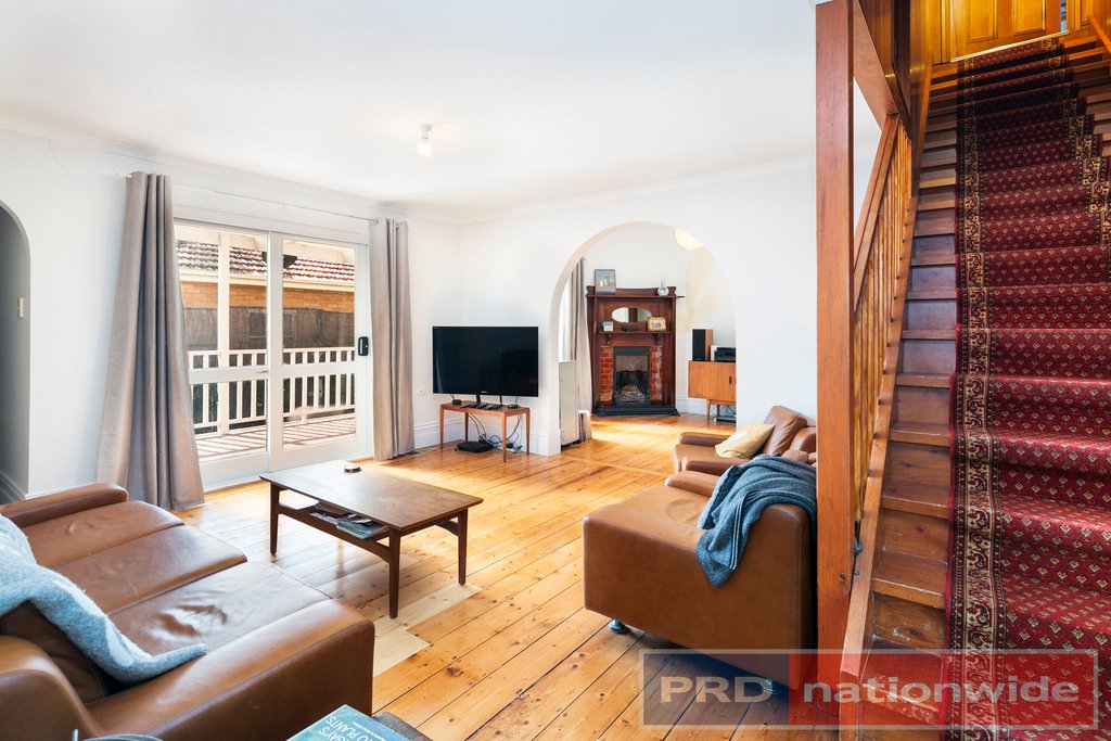 402 Howard Street SOLDIERS HILL 11