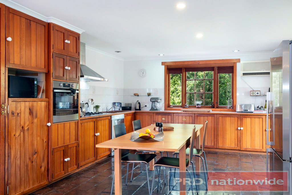 402 Howard Street SOLDIERS HILL 12
