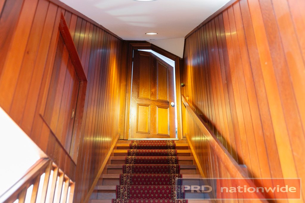402 Howard Street SOLDIERS HILL 14