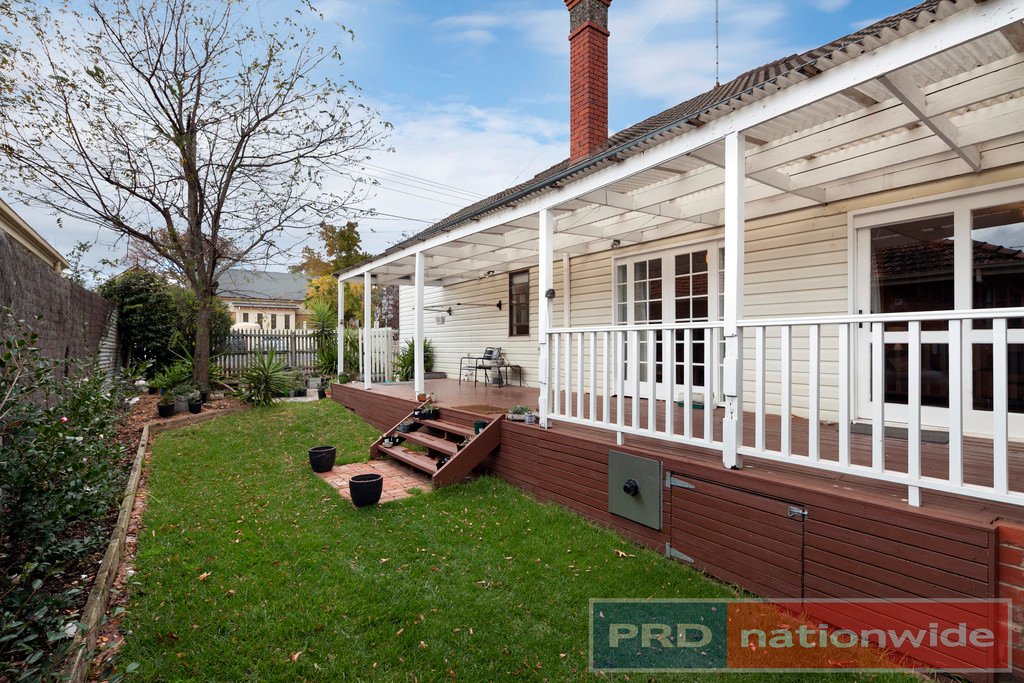 402 Howard Street SOLDIERS HILL 15