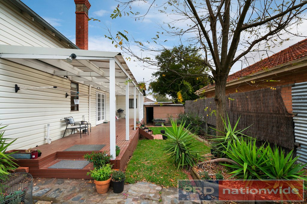 402 Howard Street SOLDIERS HILL 16