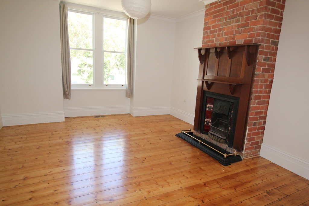 402 Howard Street SOLDIERS HILL 4