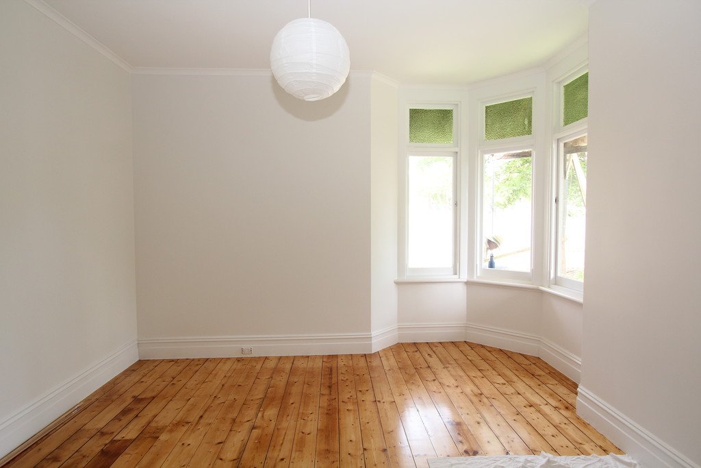 402 Howard Street SOLDIERS HILL 6