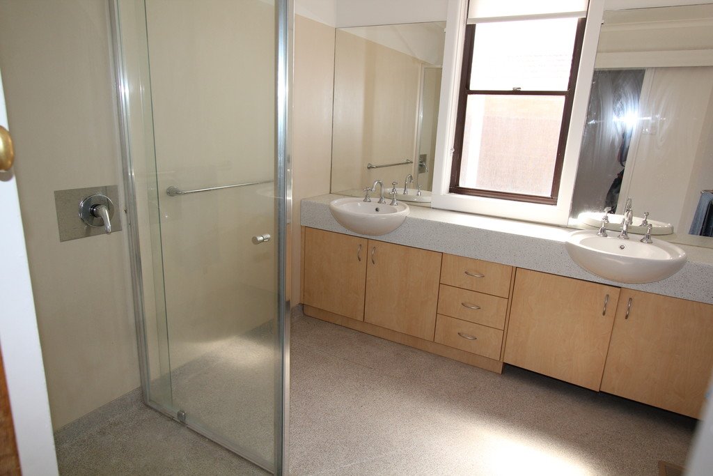 402 Howard Street SOLDIERS HILL 7