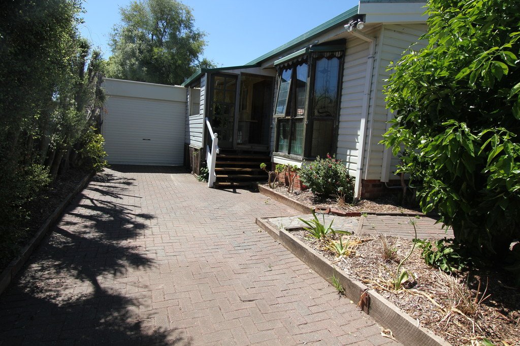 402 Howard Street SOLDIERS HILL 11