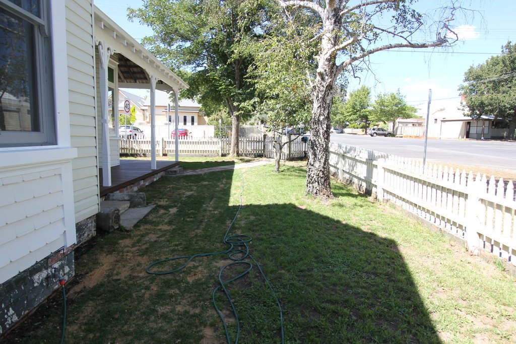 402 Howard Street SOLDIERS HILL 12