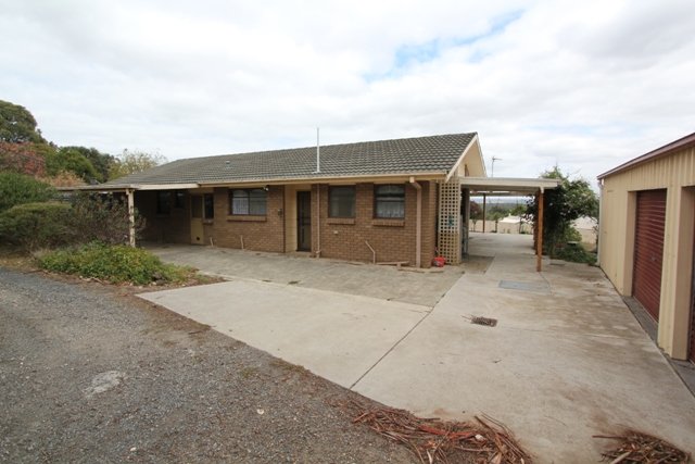 402 Lal Lal Street BUNINYONG 2