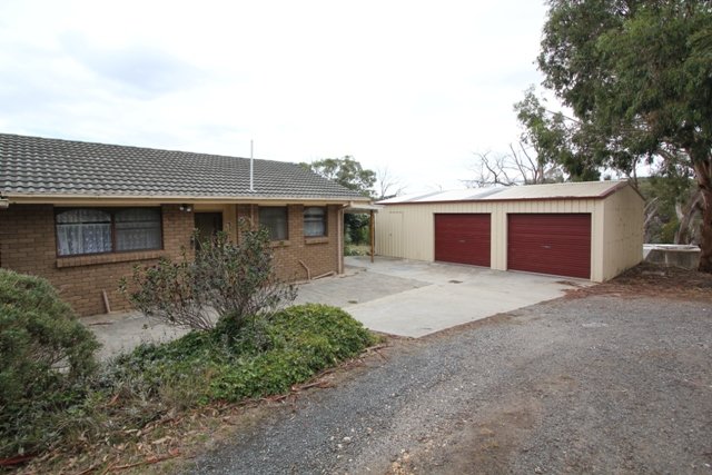 402 Lal Lal Street BUNINYONG 3