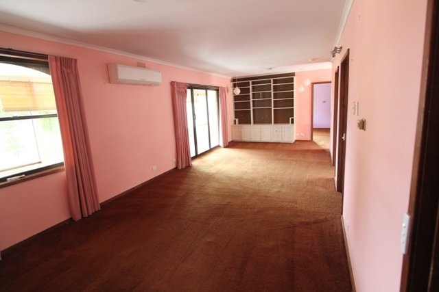 402 Lal Lal Street BUNINYONG 4