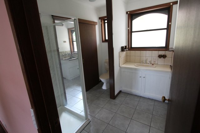 402 Lal Lal Street BUNINYONG 5