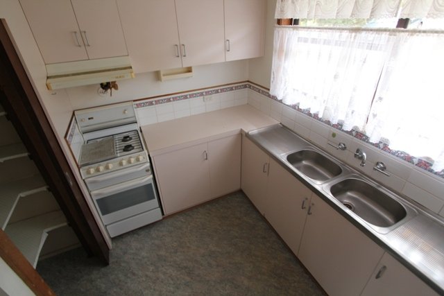 402 Lal Lal Street BUNINYONG 6