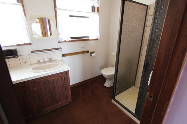 402 Lal Lal Street BUNINYONG 7