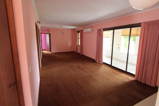 402 Lal Lal Street BUNINYONG 8