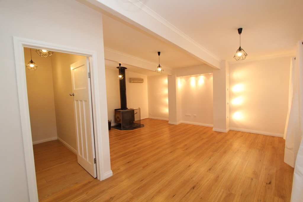 402 Skipton Street REDAN 3