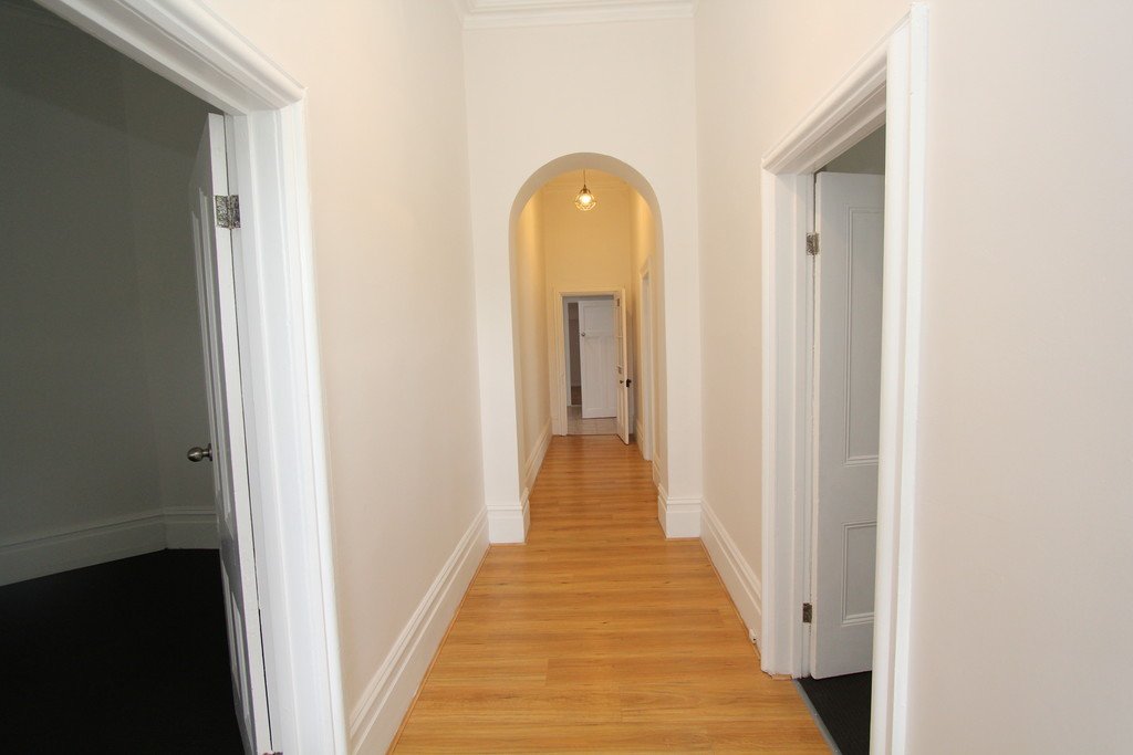 402 Skipton Street REDAN 4