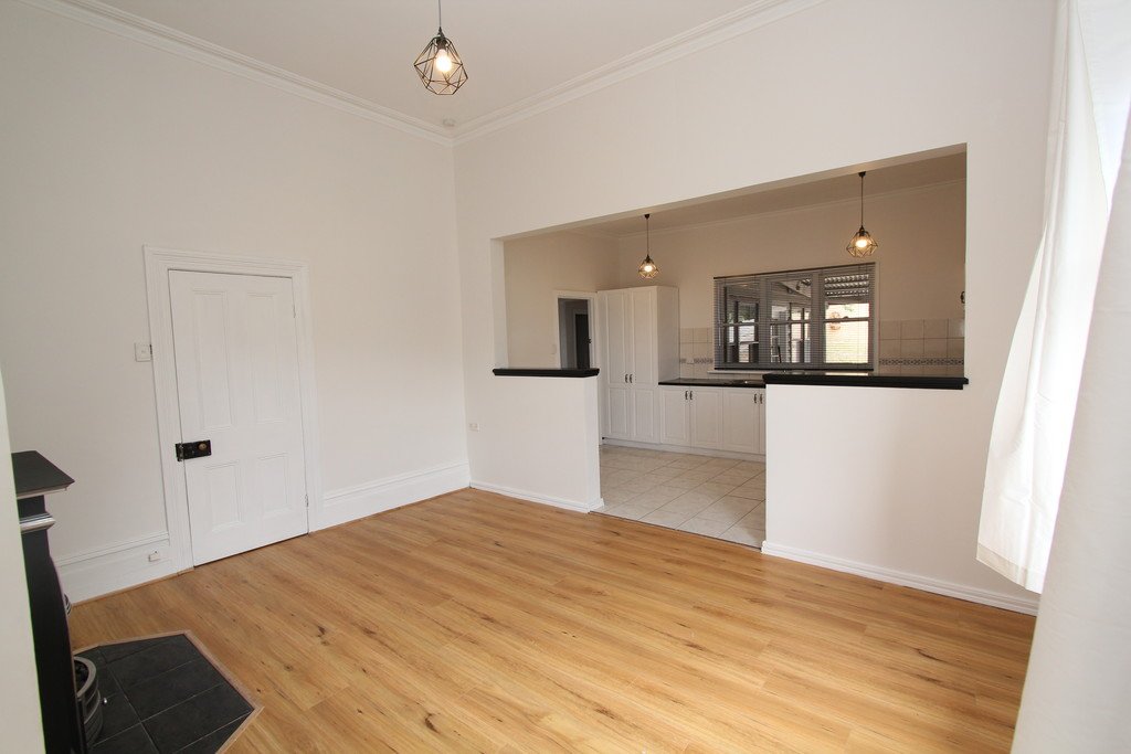 402 Skipton Street REDAN 9