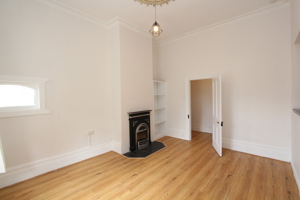 402 Skipton Street REDAN 10