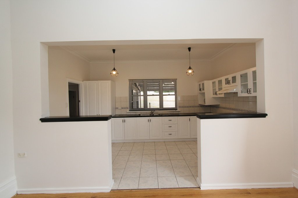 402 Skipton Street REDAN 14