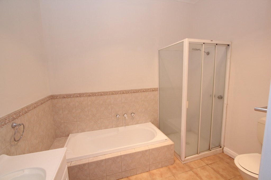 402 Skipton Street REDAN 15