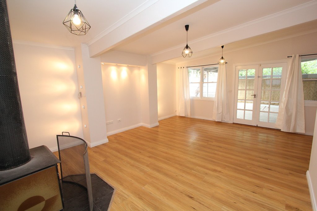 402 Skipton Street REDAN 19