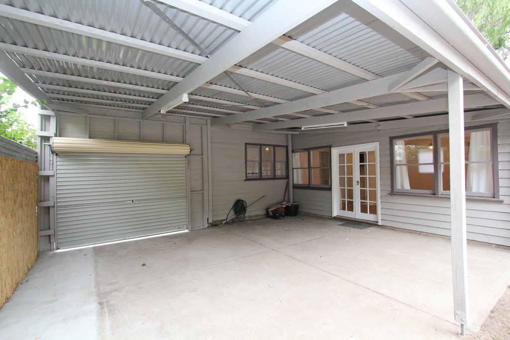 402 Skipton Street REDAN 20