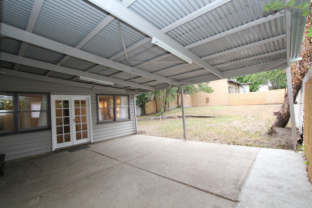 402 Skipton Street REDAN 21