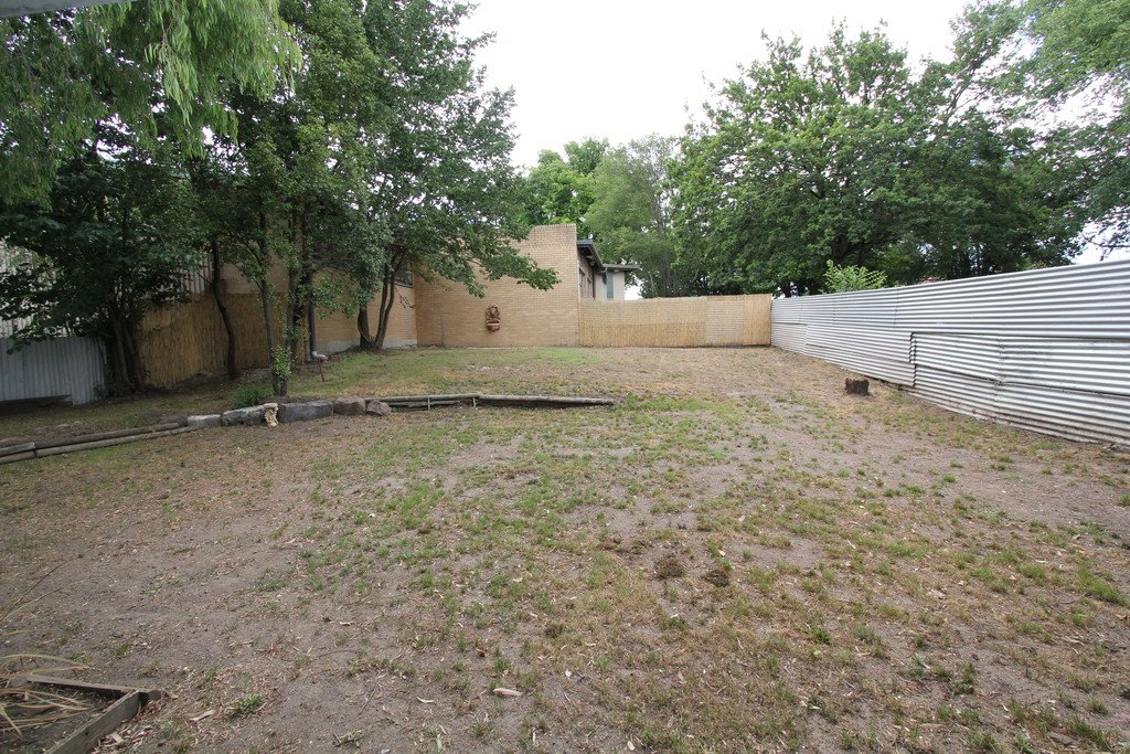 402 Skipton Street REDAN 22