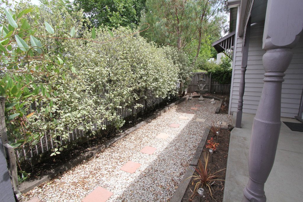 402 Skipton Street REDAN 23