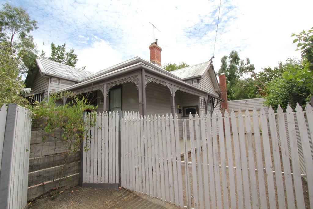402 Skipton Street REDAN 24