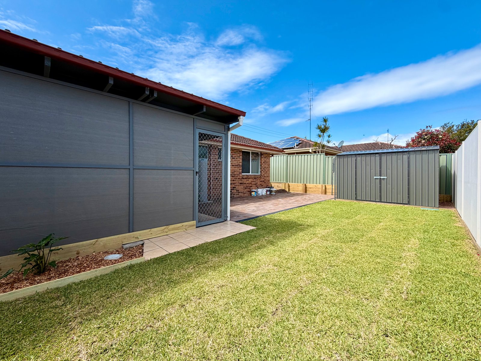 402 Soldiers Point Road SALAMANDER BAY 2