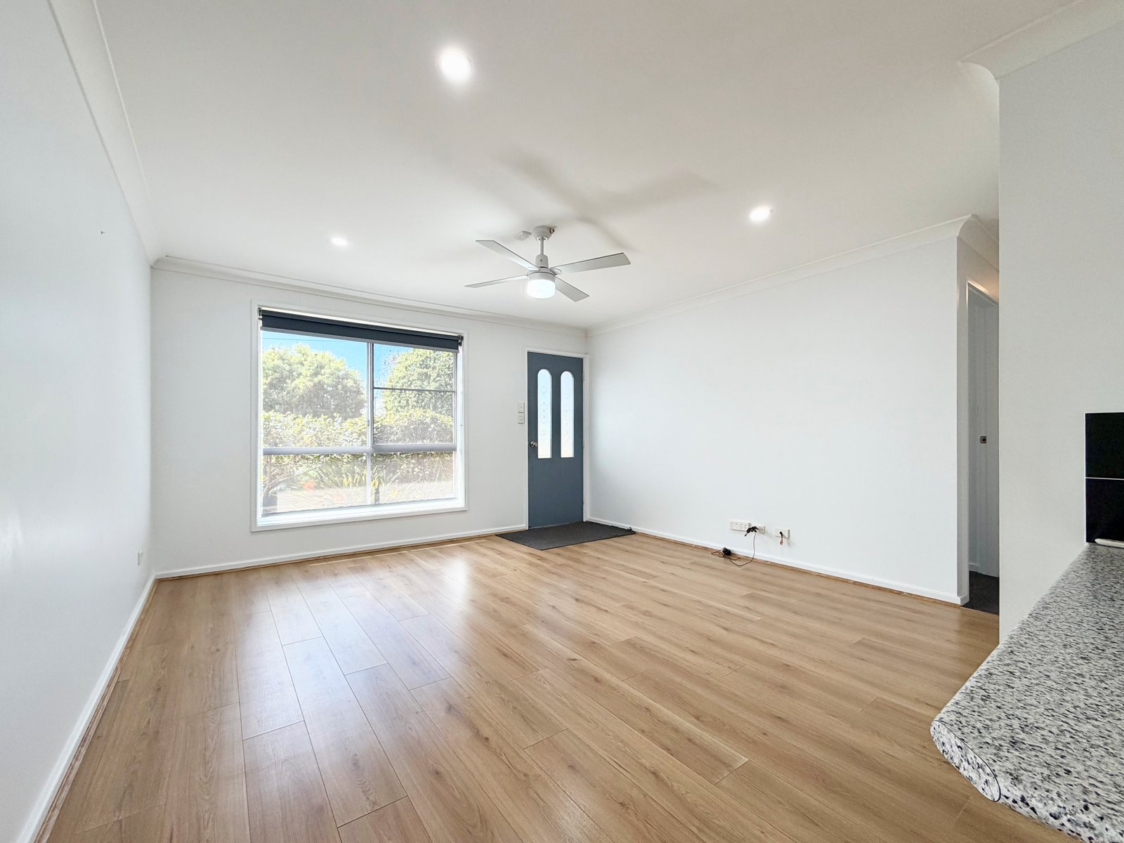 402 Soldiers Point Road SALAMANDER BAY 5