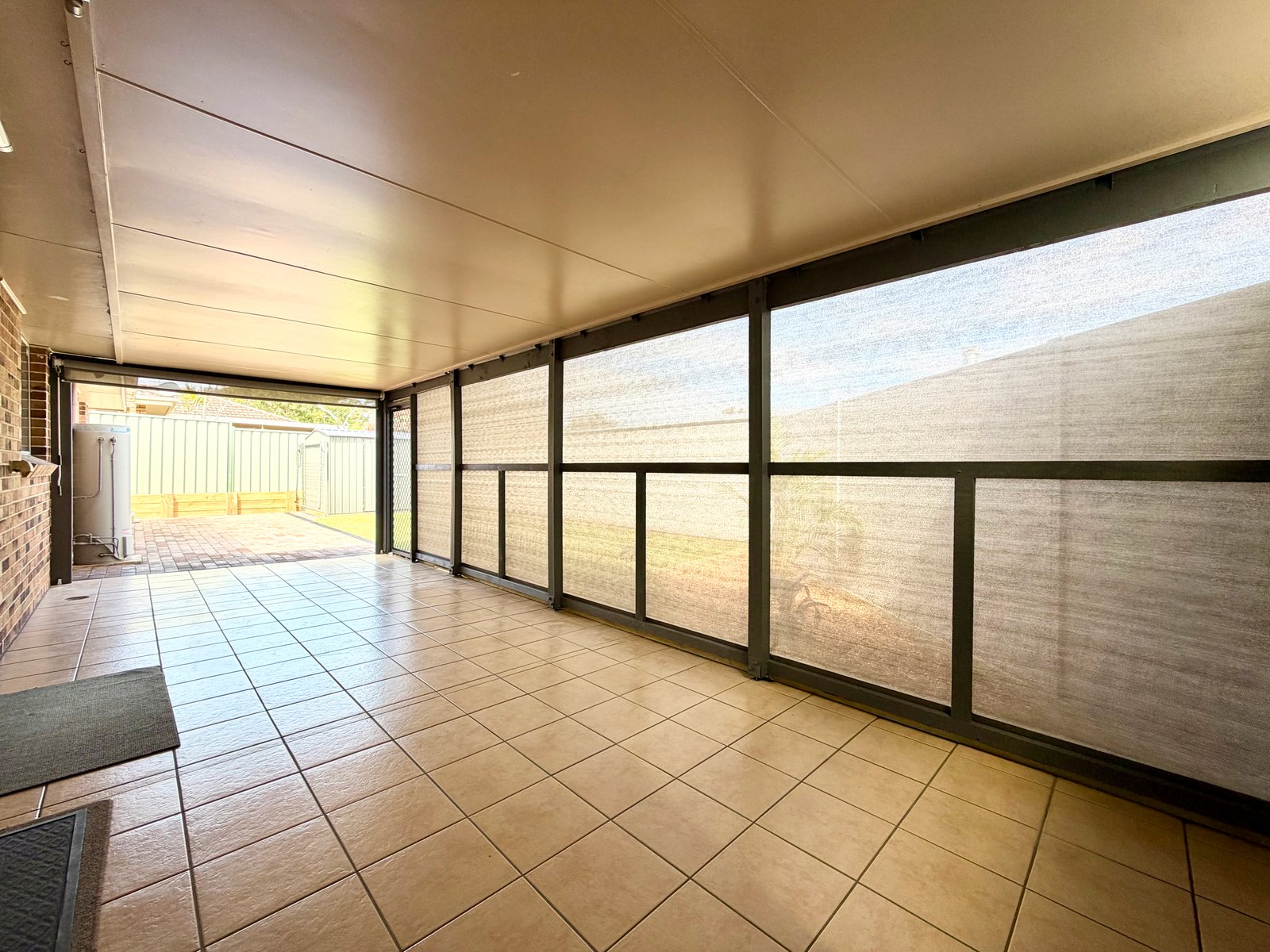 402 Soldiers Point Road SALAMANDER BAY 11