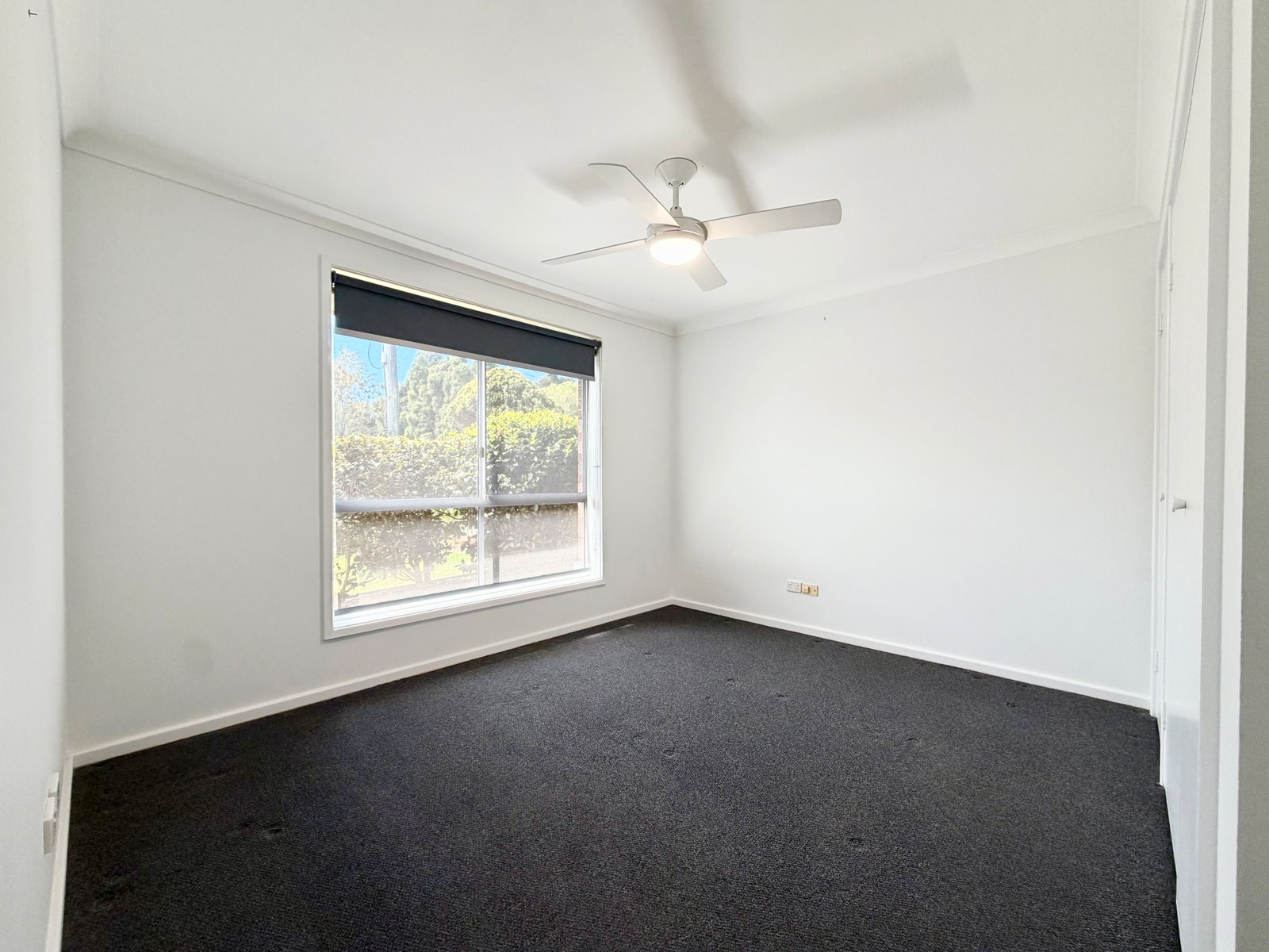 402 Soldiers Point Road SALAMANDER BAY 12