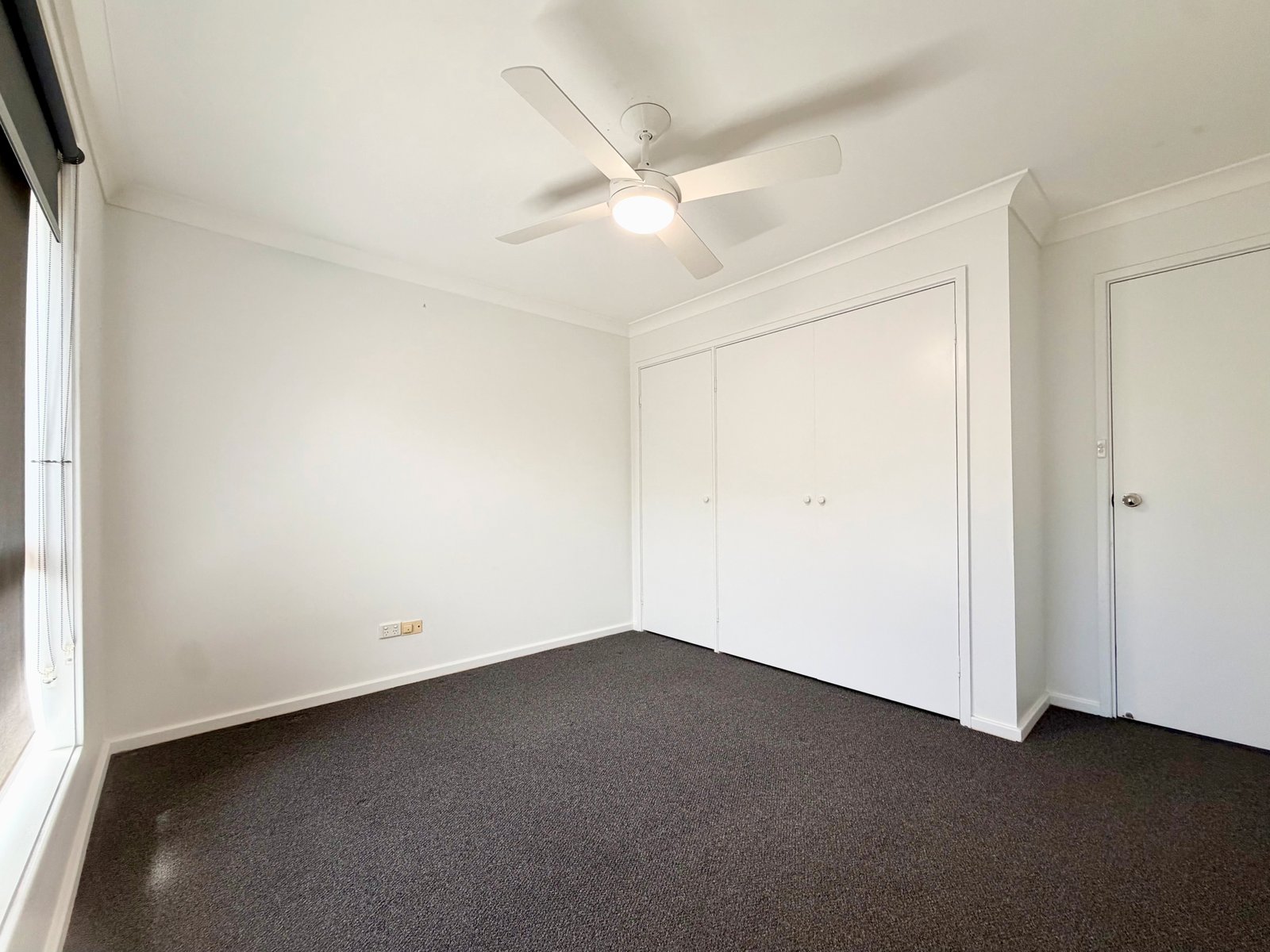 402 Soldiers Point Road SALAMANDER BAY 13