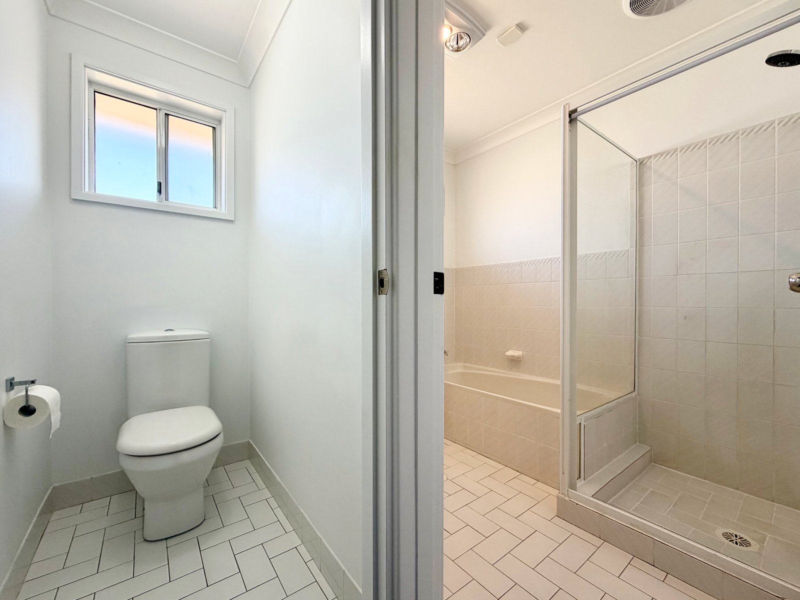 402 Soldiers Point Road SALAMANDER BAY 15