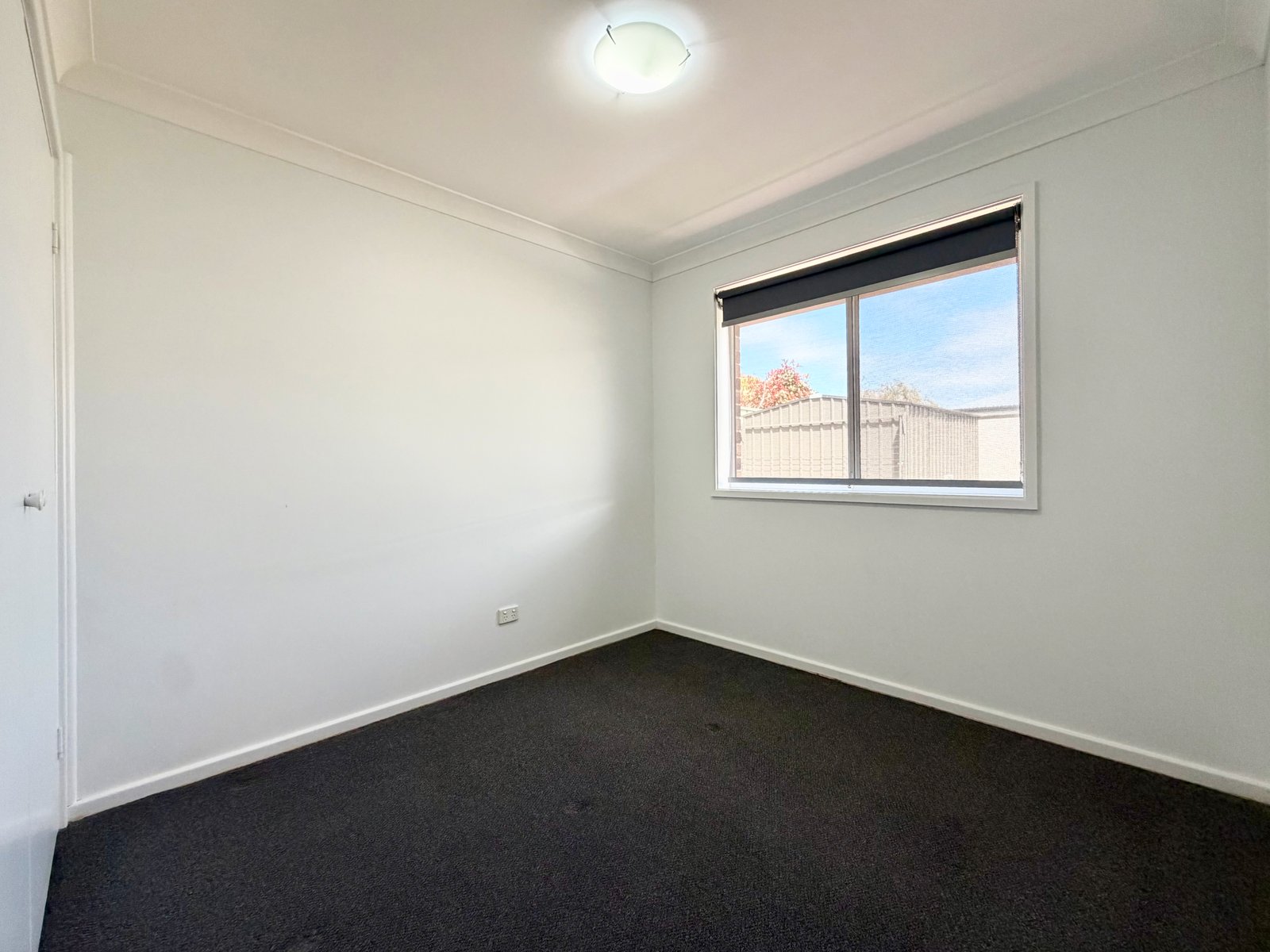 402 Soldiers Point Road SALAMANDER BAY 16