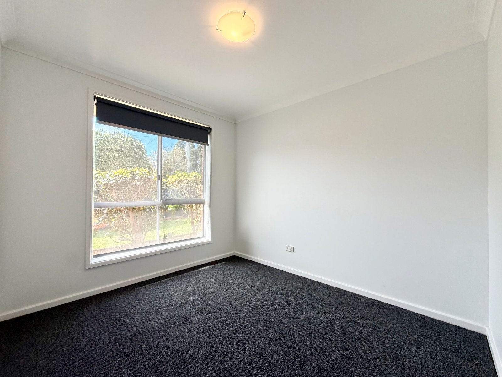 402 Soldiers Point Road SALAMANDER BAY 17