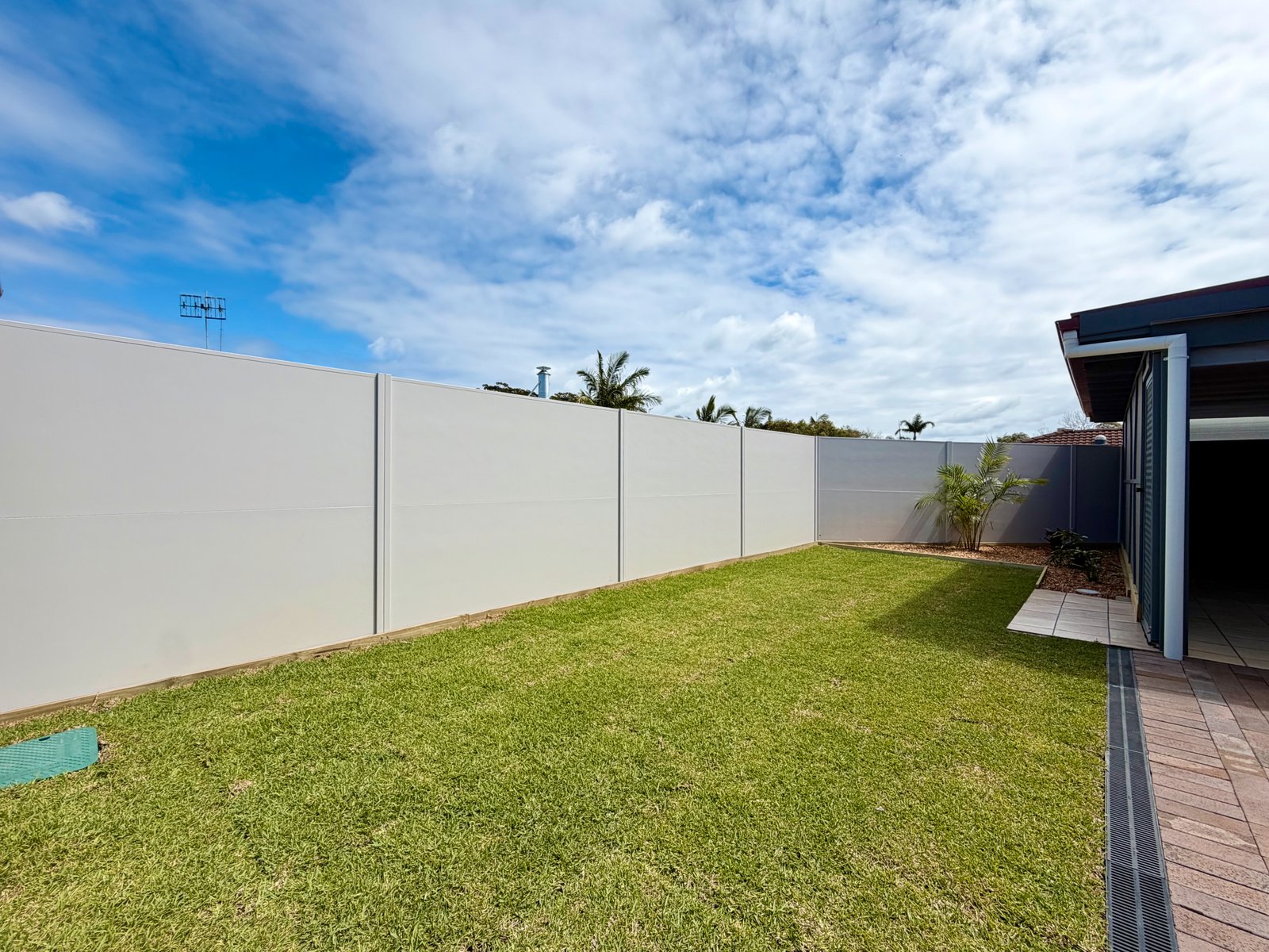 402 Soldiers Point Road SALAMANDER BAY 18