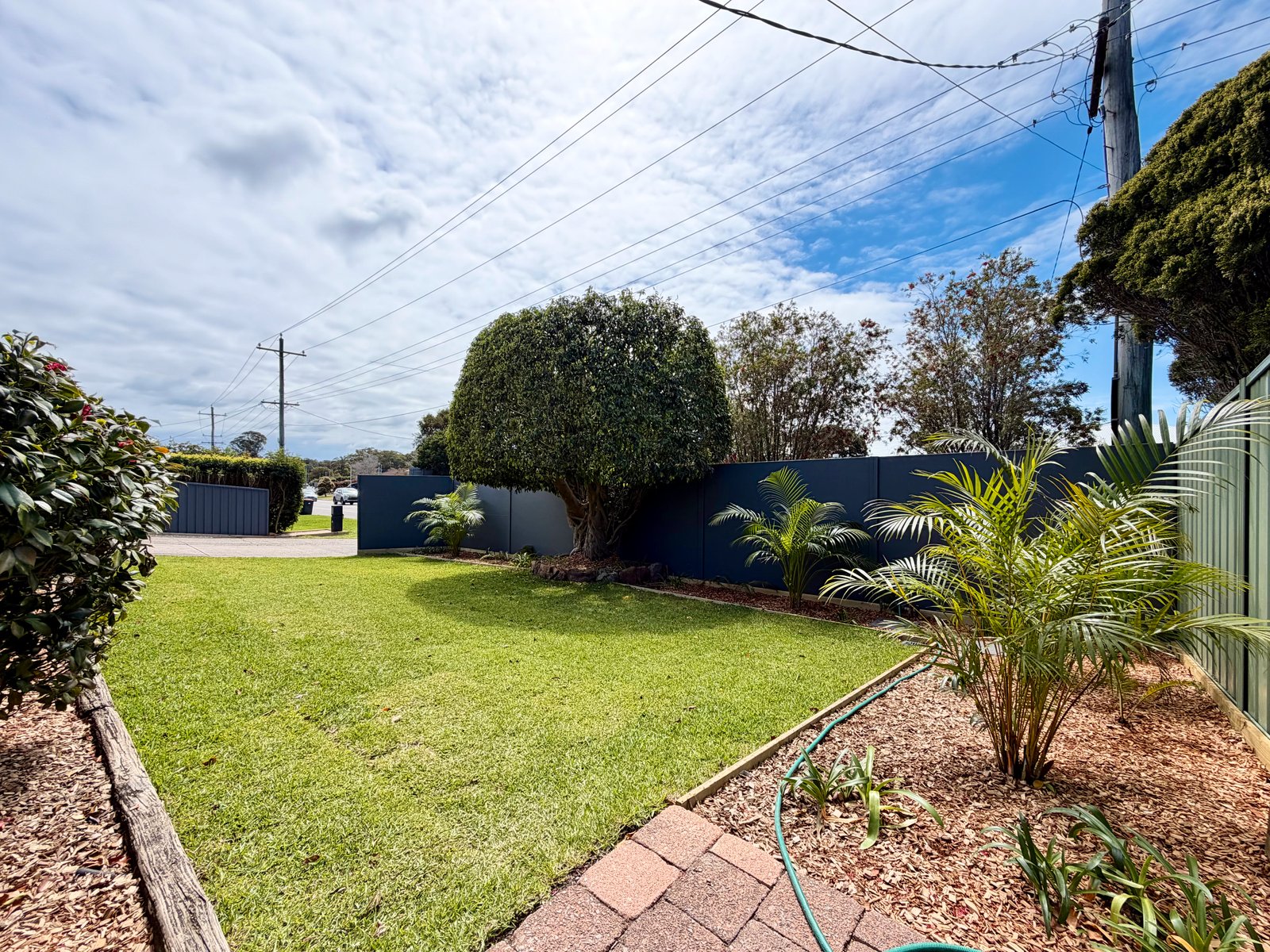 402 Soldiers Point Road SALAMANDER BAY 20