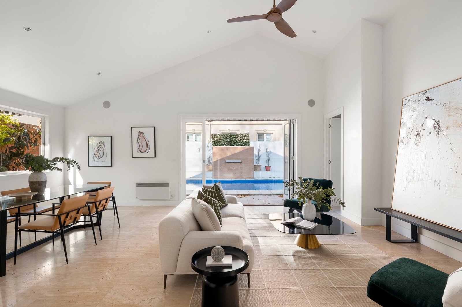 Real Estate and Property in 402 St Kilda Street, Brighton, VIC