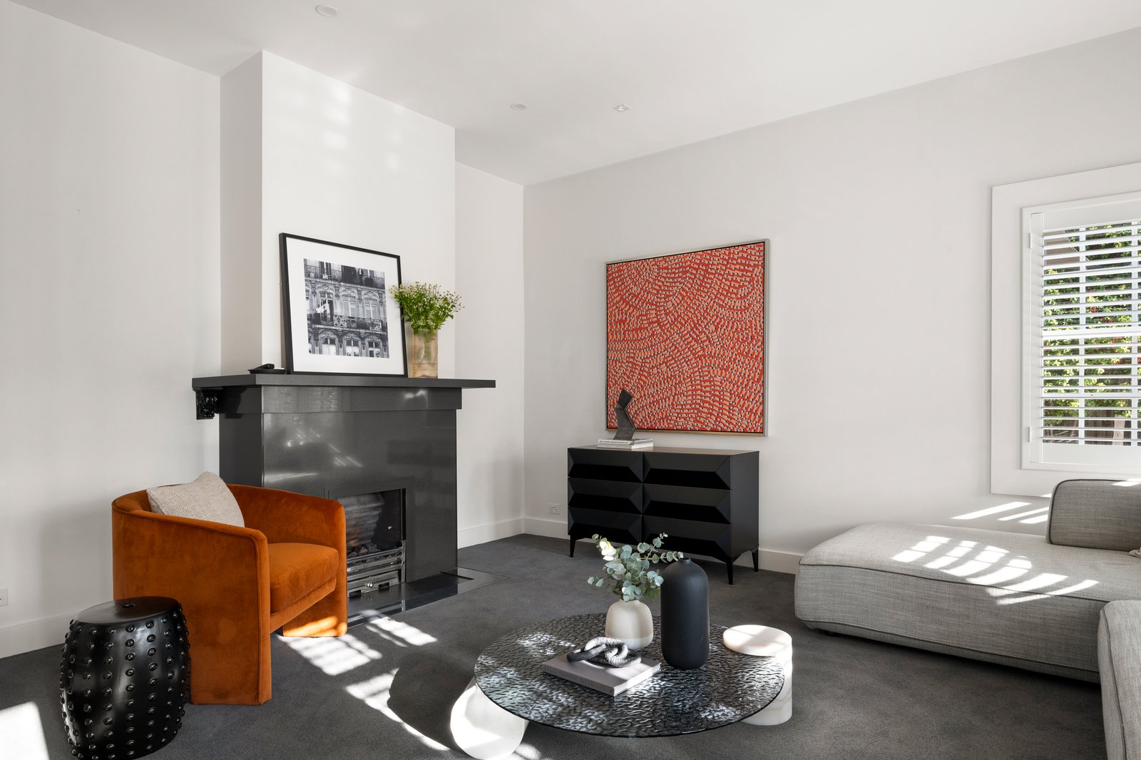 Real Estate and Property in 402 St Kilda Street, Brighton, VIC