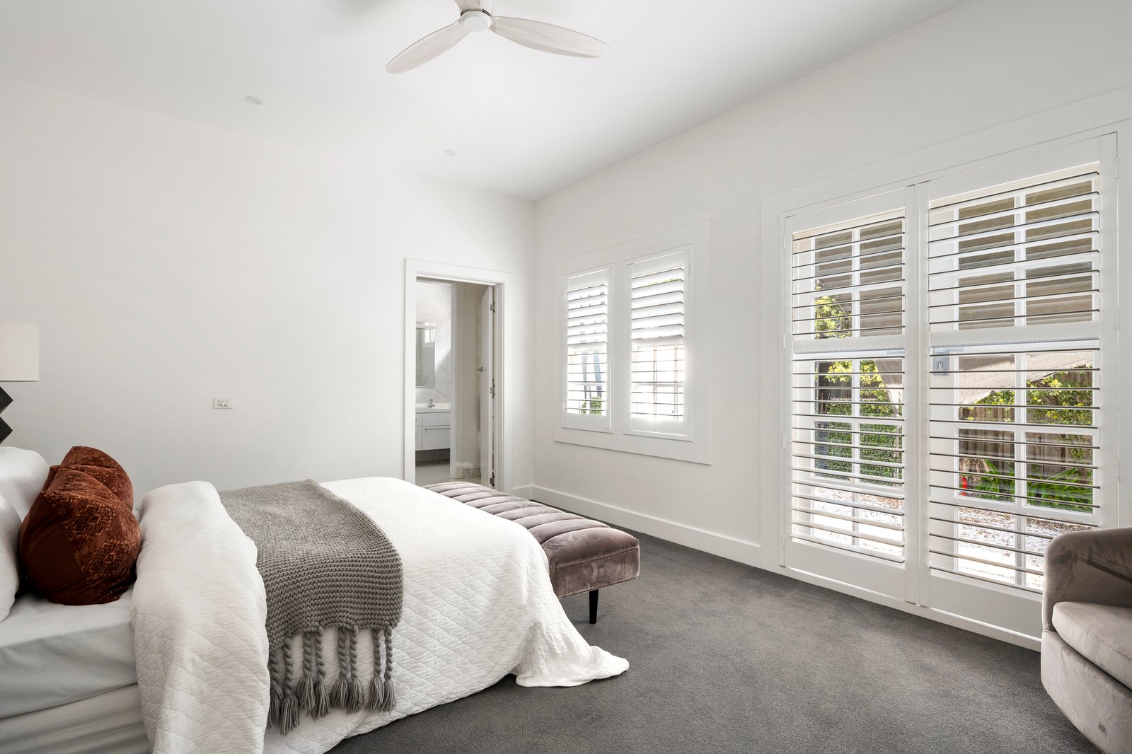 Real Estate and Property in 402 St Kilda Street, Brighton, VIC