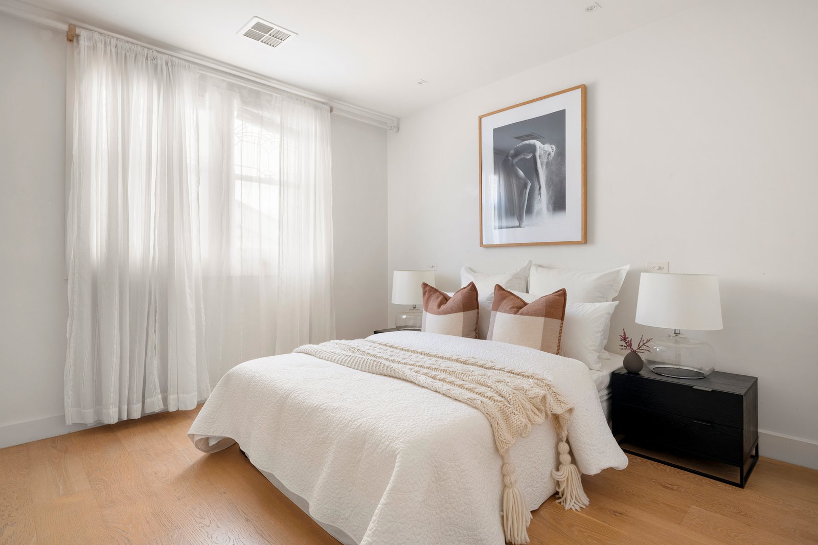 Real Estate and Property in 402 St Kilda Street, Brighton, VIC