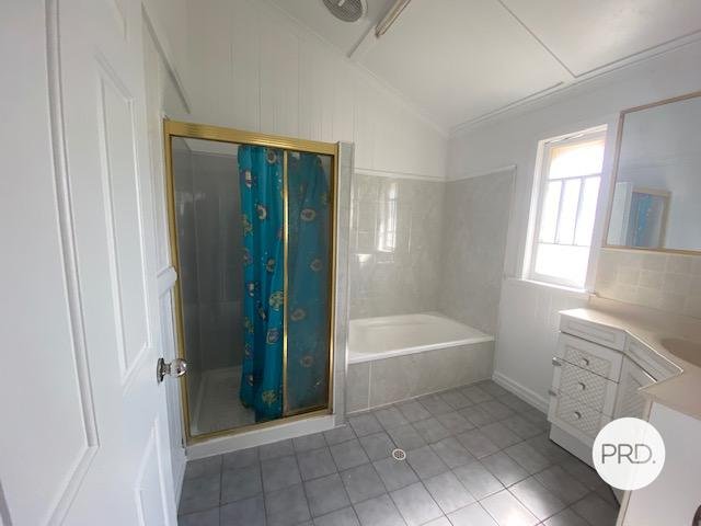 402 Thagoona Haigslea Road MOUNT MARROW 4