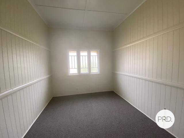 402 Thagoona Haigslea Road MOUNT MARROW 5