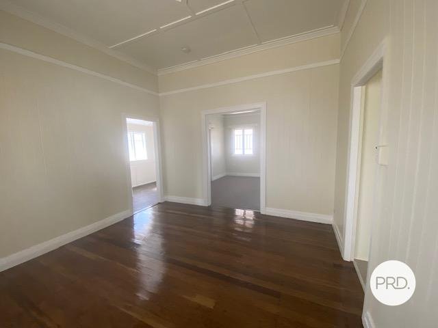 402 Thagoona Haigslea Road MOUNT MARROW 6