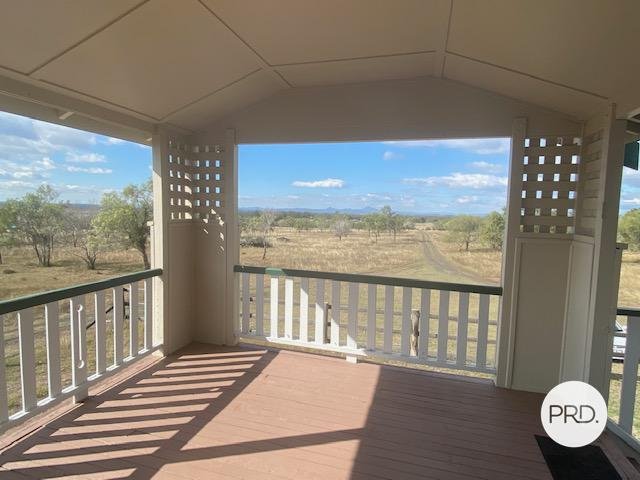 402 Thagoona Haigslea Road MOUNT MARROW 7