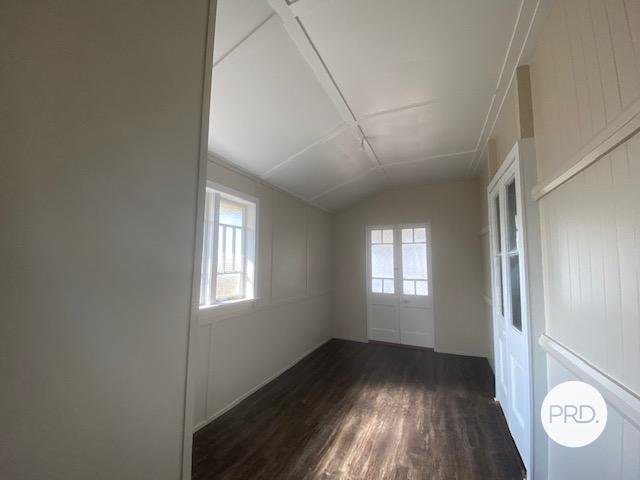 402 Thagoona Haigslea Road MOUNT MARROW 8