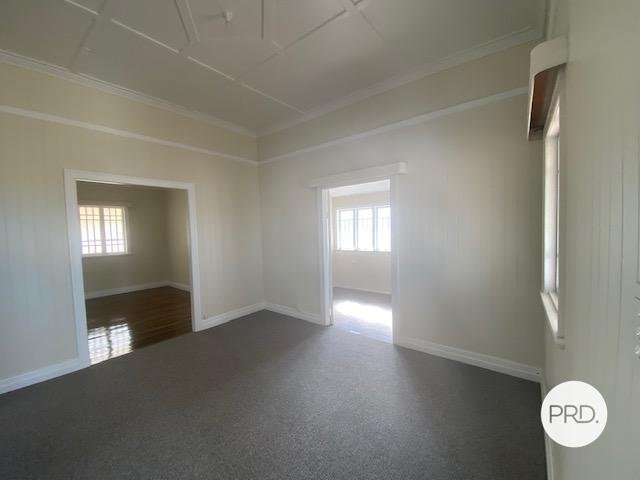 402 Thagoona Haigslea Road MOUNT MARROW 9